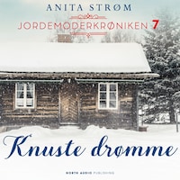 Knuste drømme