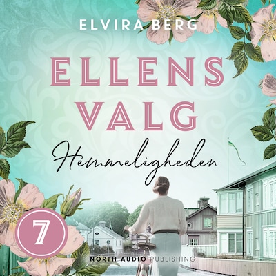 Ellens valg - Hemmeligheden