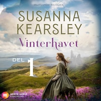 Vinterhavet - del 1