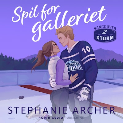 Spil for galleriet