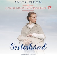 Søsterbånd