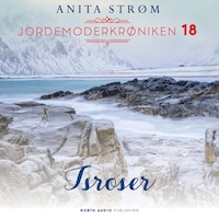 Isroser