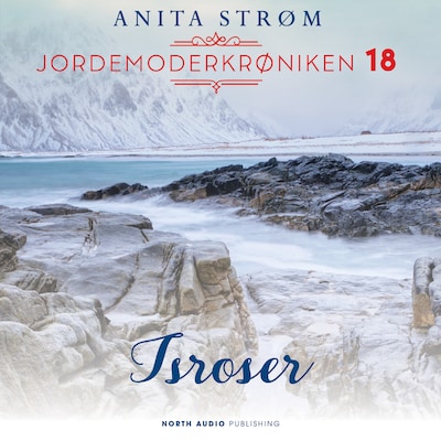 Isroser