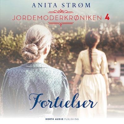 Fortielser