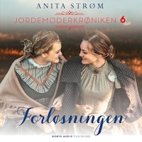 Forløsningen