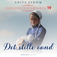 Det stille vand