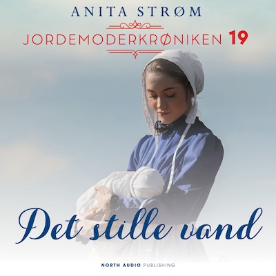 Det stille vand