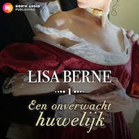 Een onverwacht huwelijk