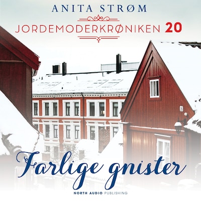 Farlige gnister