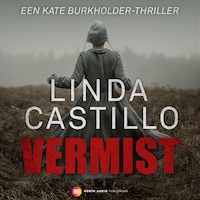 Vermist
