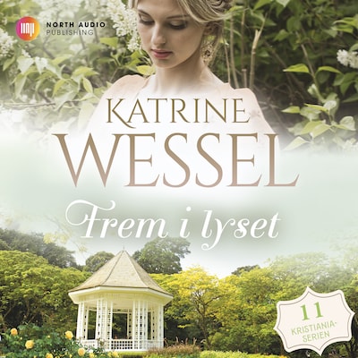 Frem i lyset