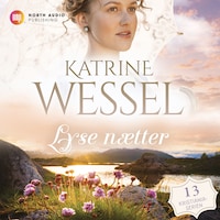 Lyse nætter