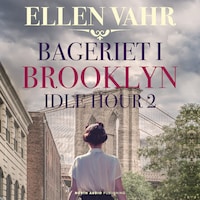 Bageriet i Brooklyn