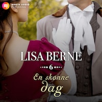 En skønne dag