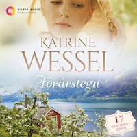 Forårstegn