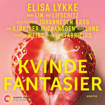 Kvindefantasier V
