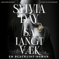 Så langt væk