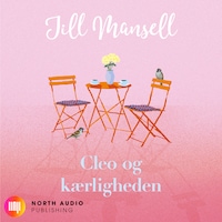 Cleo og kærligheden