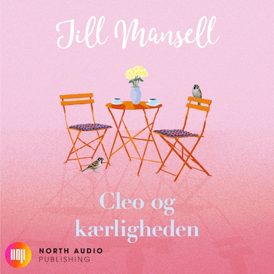 Cleo og kærligheden