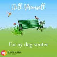 En ny dag venter