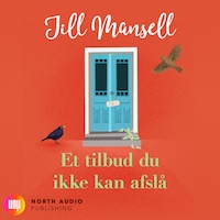 Et tilbud du ikke kan afslå