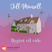 Rygtet vil vide