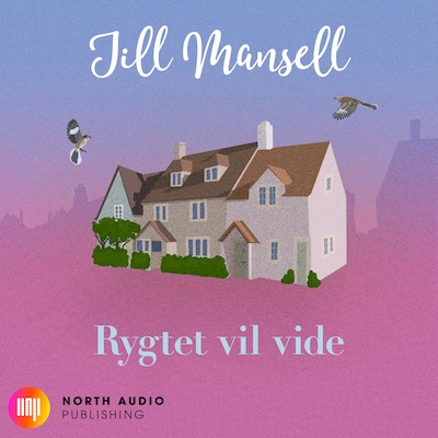 Rygtet vil vide