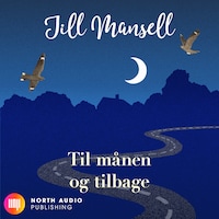 Til månen og tilbage