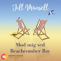 Mød mig ved Beachcomber Bay