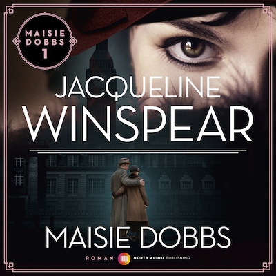 Maisie Dobbs