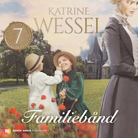 Familiebånd