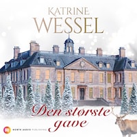 Den største gave