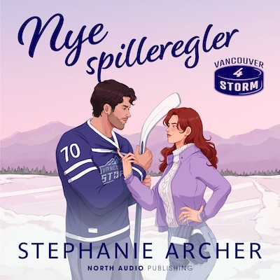 Nye spilleregler