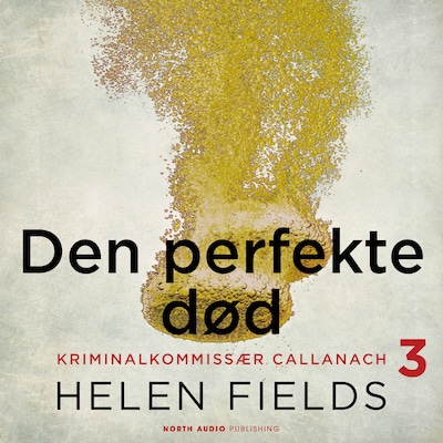 Den perfekte død