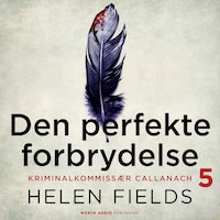 Den perfekte forbrydelse