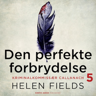 Den perfekte forbrydelse