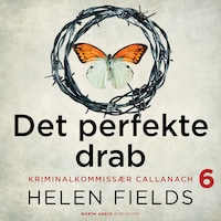 Det perfekte drab
