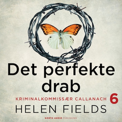 Det perfekte drab