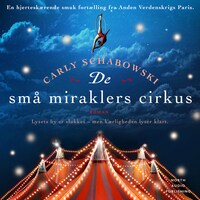 De små miraklers cirkus