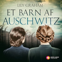 Et barn af Auschwitz