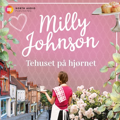 Tehuset på hjørnet