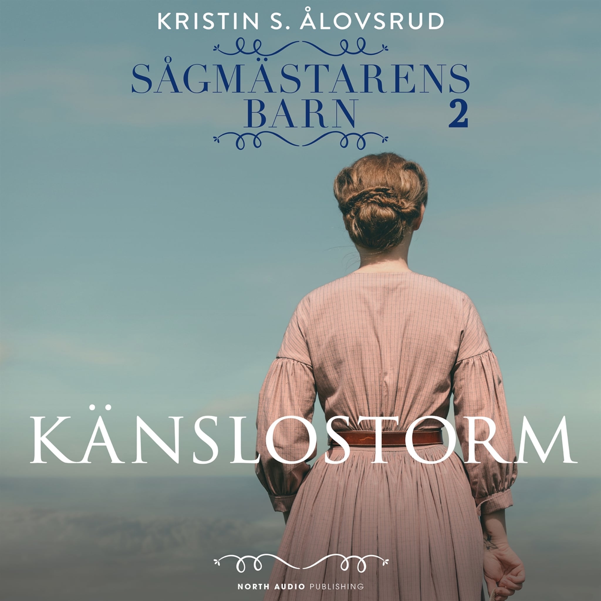 Känslostorm
