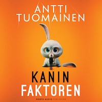 Kaninfaktoren