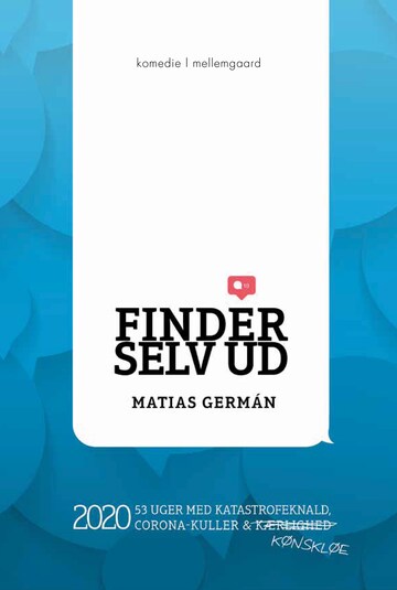 bookCoverFor