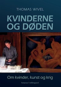 Kvinderne og døden