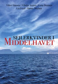 Sejlerkvinder i Middelhavet