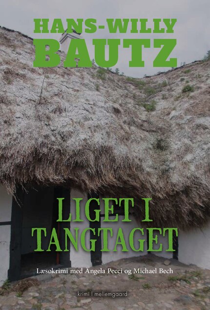 Liget i tangtaget bookCoverFor