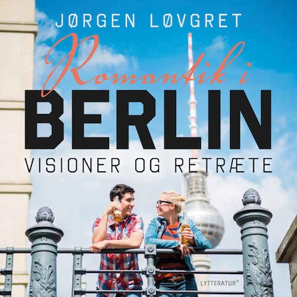 bookCoverFor