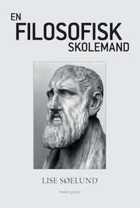 EN FILOSOFISK SKOLEMAND
