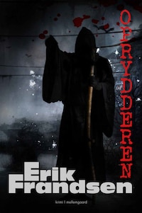 OPRYDDEREN